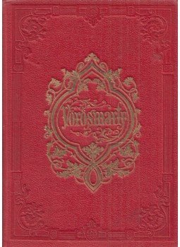 Vörösmarty Mihály - Vörösmarty minden munkái 3. Vörösmarty Mihály - Vörösmarty minden munkái 3., Pest 1863 antikvár könyv