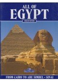 Chalaby, Abbas - All of Egypt