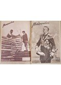 Nyirő József (szerk.) - Magyar Erő. Nyirő József képes hetilapja. I. évfolyam, 1–19. szám (1942)