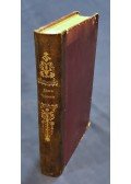 Ebers, Georg - Cicerone a régi és új Egyptomon át. I–II. kötet (Egybekötve)