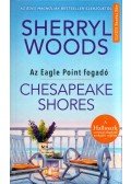 Sherryl Woods - Chesapeake Shores - Az Eagle Point fogadó