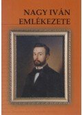 Tyekvicska Árpád - Nagy Iván emlékezete