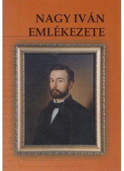 Tyekvicska Árpád - Nagy Iván emlékezete Tyekvicska Árpád - Nagy Iván emlékezete, Balassagyarmat 2000 antikvár könyv