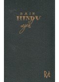 Bain, F. W. - Hindu regék