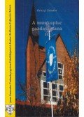 Oroszi Sándor - A munkapiac gazdaságtana II.