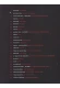 Thumbnail kép