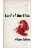 William Golding - Lord of the Flies
