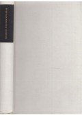 Theodor W. Adorno - Minima Moralia