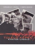 Kántor László - Túlélő képek