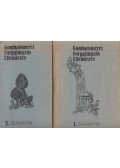 Prof. Dr. Terpó András - Gombaismeret, forgalmazás, ellenőrzés I-II.