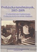 Több szerző - Prohászka-tanulmányok 2007-2009