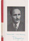Sértő Kálmán,Számadó Ernő,Szerető Sándor - Uj versek (Számadó által dedikált)