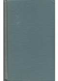 Gilbert Ryle - Mind: A quarterly review of psychology and philosophy VOL. LXXII - 1963