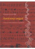 Kamarás István - Karácsonyi angyal