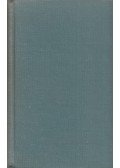Gilbert Ryle - Mind: A quarterly review of psychology and philosophy VOL. LXX - 1961