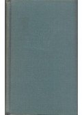 Gilbert Ryle - Mind: A quarterly review of psychology and philosophy VOL. LXXV - 1966