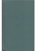 Gilbert Ryle - Mind: A quarterly review of psychology and philosophy VOL. LXVIII - 1959