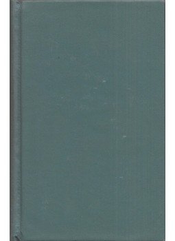Gilbert Ryle - Mind: A quarterly review of psychology and philosophy VOL. LXVIII - 1959, Edinburgh 1959 antikvár könyv