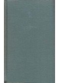 Gilbert Ryle - Mind: A quarterly review of psychology and philosophy VOL. LXXVI - 1967