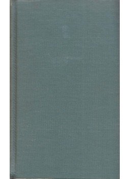 Gilbert Ryle - Mind: A quarterly review of psychology and philosophy VOL. LXXVI - 1967 Gilbert Ryle - Mind: A quarterly review of psychology and philosophy VOL. LXXVI - 1967, Oxford 1967 antikvár könyv
