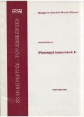 Dr. Gyulaffy Béláné - Pénzügyi ismeretek I.