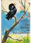 Edith Bergner,Ingeborg Meyer-Rey - The Starling in the Apple Tree