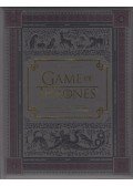 Bryan Cogman - Inside HBO's Game of Thrones