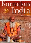 Ekhardt Júlia - Karmikus India