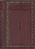 Guy de Maupassant - Fifi kisasszony