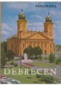 Papp Antal - Debrecen