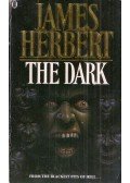 James Herbert - The Dark
