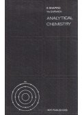 S. Shapiro,Ya. Gurvich - Analytical Chemistry