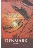 Bent Rying - Denmark