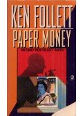 Ken Follett - Paper Money