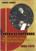Szabó Tamás - Képek és hátterek