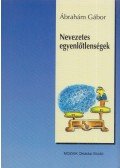 Ábrahám Gábor - Nevezetes egyenlőtlenségek