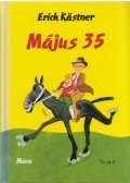 Erich Kästner - Május 35