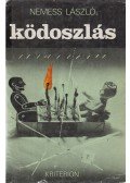Nemess László - Ködoszlás
