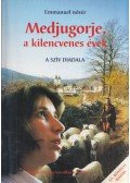 Emmanuel nővér - Medjugorje, a kilencvenes évek