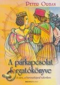 Peter Orban - A párkapcsolat forgatókönyve