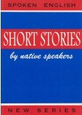 P. V. Alexandre - Short Stories