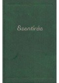  - Ó- és Újszövetségi Szentírás a Neovulgáta alapján