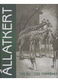 Hanga Zoltán - Állatkert
