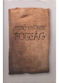Spiró György - Fogság
