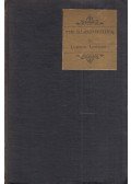 Ludwig Lewisohn - The Island Within