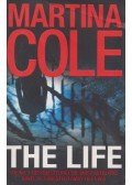 Martina Cole - The Life