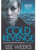 Le Weeks - Cold Revenge