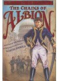 Edwin Thomas - The Chains of Albion