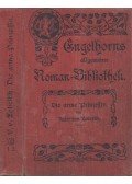 Fedor von Zobeltitz - Die arme Prinzessin I-II. (egy kötetben)