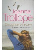 Joanna Trollope - Daughters-in-Law